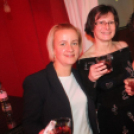 2017.12.15.Mamma Mia Hello Kids & Dj:Ice Fotók:árpika