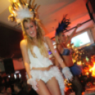 2014.12.13. Mamma Mia Video Disco Dj:Hubik Fotók:árpika