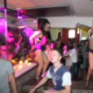 2014.10.18 Mamma Mia Szombati Házibuli Dj:Balage&Solymi Konga fotók:árpika