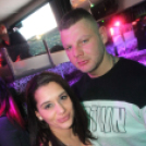 2019.01.12.Mamma Mia Video Disco Dj:Hubik