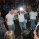2015.08.21 Mamma Mia Pénteki Házibuli Dj:Ice Fotók:árpika