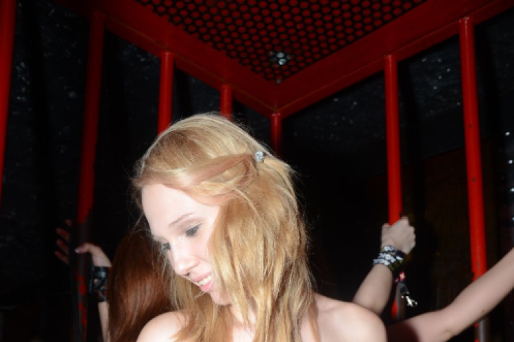 2013.05.10 Péntek Banhof Fotók.adrián