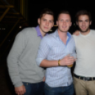 2013.05.10 Péntek Banhof Fotók.adrián