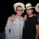 2013.06.28.Péntek Lapos:fotók:adrián