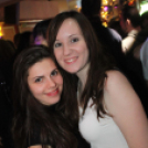 2014.12.27 Mamma Mia FellHarmonX @ Solymi Konga Dj:Balage Fotók:árpika