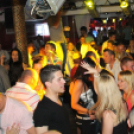 2014.06.13.Mamma Mia Házibuli Dj:Ice és Solymi Konga Fotók:árpika