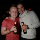 2013.11.01.Péntek lapos Halloween night Fotók:adrián