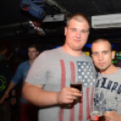 2013.07.19 Péntek Lapos Fotók:adrián