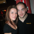 2015.04.10. Mamma Mia Pénteki Házibuli Dj:Ice  Fotók:árpika