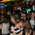 2014.03.07.PéntekMamma Mia  Video Disco DJ:Hubik Fotók:árpika