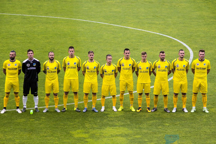 NB III: ELKÉSZÜLT A CSOPORTBEOSZTÁS