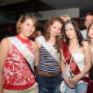 2013.07.06.Szombat Mamma Mia Fotók:adrián