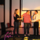 Virgin születésnapi buli