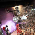 Club Vertigo - Julia Carpenter 2013.01.26. (szombat) (1) (Fotók: Vertigo)