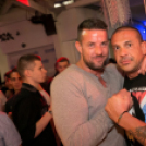 Club Mundo -  Chris Lawyer 2013.06.30. (szombat)