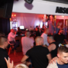 2020.10.17. Mamma Mia Szombati Matiné Dj:Lotfi Begi