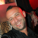 2014.09.27 Mamma Mia Szombati Házibuli Dj:Balage Fotók:árpika