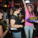 2015.06.26 Mamma Mia Pénteki házibuli Dj:Balage Fotók:árpika
