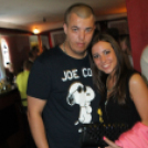 2014.05.24 Mamma Mia Kasza Tibi és a FeelharmonX Dj:Balage Fotók:árpika