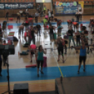 2017.10.14. II.Neon Fitness Party Fotók:árpika