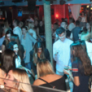 2019.09.14.Mamma Mia Szombati Házibuli Nigel Stately Fotók:árpika