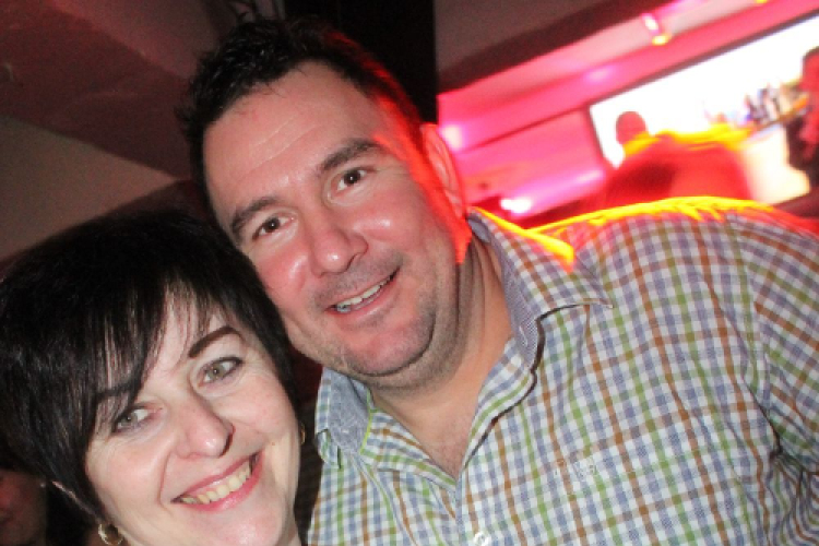 2017.02.11.Mamma Mia Szingli Party Dj:Balage&Solymi Conga Fotók:árpika