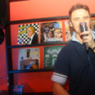 Club Neo - Niki Belucci