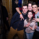 LAPOS_BULIFOTÓK_02_17