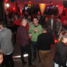 2017.01.19.Mamma Mia Hoppáré Live Dj:Ice&Solymi Conga Fotók:árpika