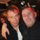 2019.01.19.Mamma Mia Szombati Házibuli Dj:Balage&Solymi Conga 