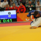 2017.07.27. EYOF 2017 Győr 4.nap Fotók:árpika 