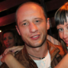 2014.09.13.Mamma Mia Szombati Szingli Party Dj:Balage Fotók:árpika