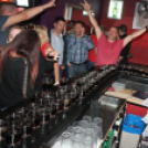 2016.05.20. Mamma Mia Ballantine\'s Hard Fired Party Dj:Hubik Fotók:árpika