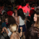 2013.05.11. Szombat Club Mamma Mia Dj:Balage fotók:árpika