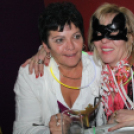 2014.12.31.Mamma Mia Szilveszter FeelHarmonX&Solymi Konga Dj:Balage