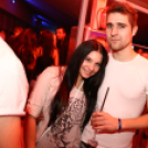 Club Mundo -  All for Ladies 2013.06.01 (szombat) (2) (Fotók:Vertigo)