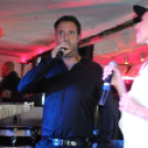 2014.10.17 Nagy Balázs és Gallusz Niki Dj:Ice Fotók:árpika