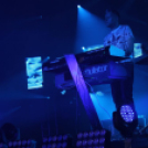 2016.10.08 Ákos Mégegyszer Turnézáró Koncert Fotók:árpika