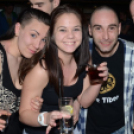 2013.04.05.Péntek Lapos Tanszék Fotók:Adriánn