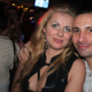 2013.12.14.Szombat Mamma Mia Házibuli Dj:Balage fotók:árpika