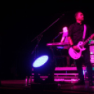 2019.10.05.Ákos koncert Győrben Fotók:árpika