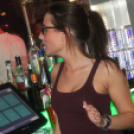 2018.09.29.Mamma Mia Szombati Házibuli Dj:Balage&Solymi Conga Fotók:árpika