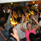 2014.06.28 Mamma Mia Szombati Házibuli Dj:Balage Fotók:árpika