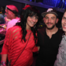 Club Vertigo - Chris Lawyer 2013.03.23. (szombat) (2) (Fotók:Vertigo)