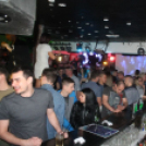 2018.04.07. Mamma Mia Video Disco Dj:Hubik Fotók:árpika