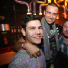 Club Vertigo - Chris Lawyer 2016.01.09. (szombat) (Fotók: Vertigo)