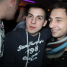 2013.01.12.Szombat Mamma Mia Dj:Balázska (3) fotók:árpika