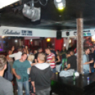 2017.09.08. Mamma Mia Pénteki Házibuli Dj:ice Fotók:árpika