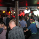 2015.10.02 Mamma Mia Pénteki Video Disco Dj:Hubik & Solymi Conga Photo by Árpika