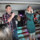 2016.12.02. Mamma Mia Kefír Dj:Ice Fotók:árpika